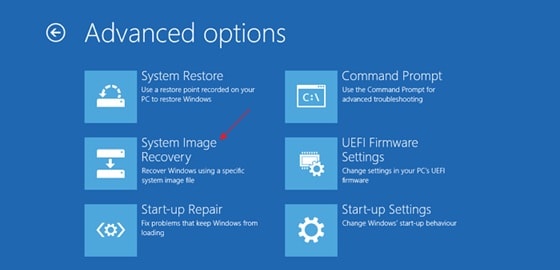 how-to-recover-data-from-raid-drives-05.jpg