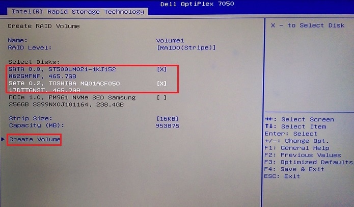 how-to-recover-data-from-raid-drives-06.jpeg