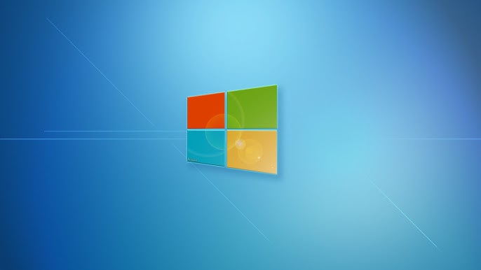 how to recover deleted drivers