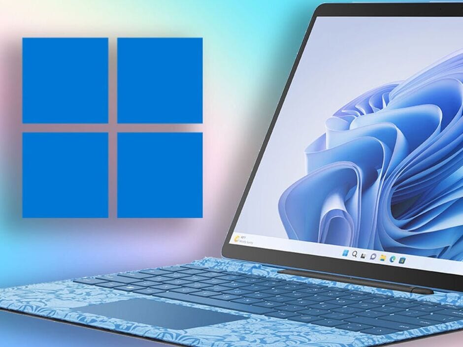 how to recover deleted operating system in windows