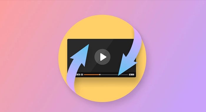 how to recover deleted vimeo videos