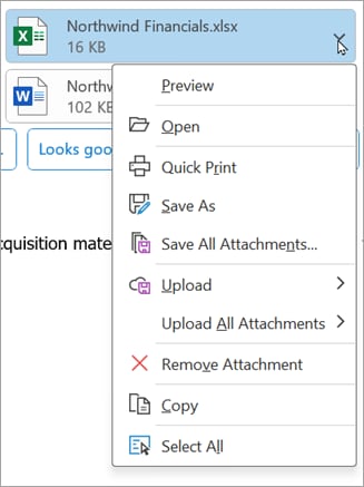 how-to-remove-outlook-attachments-from-multiple-emails-02.png