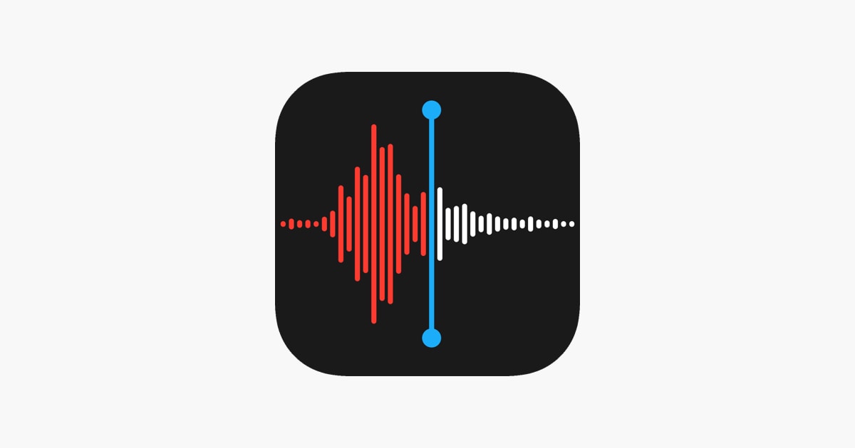 how to retrieve deleted voice memo on iphone
