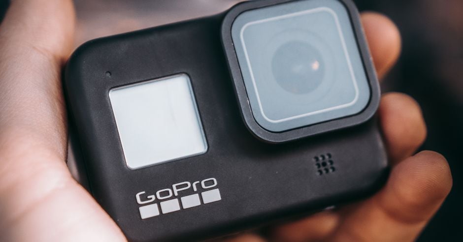 how to undelete gopro files