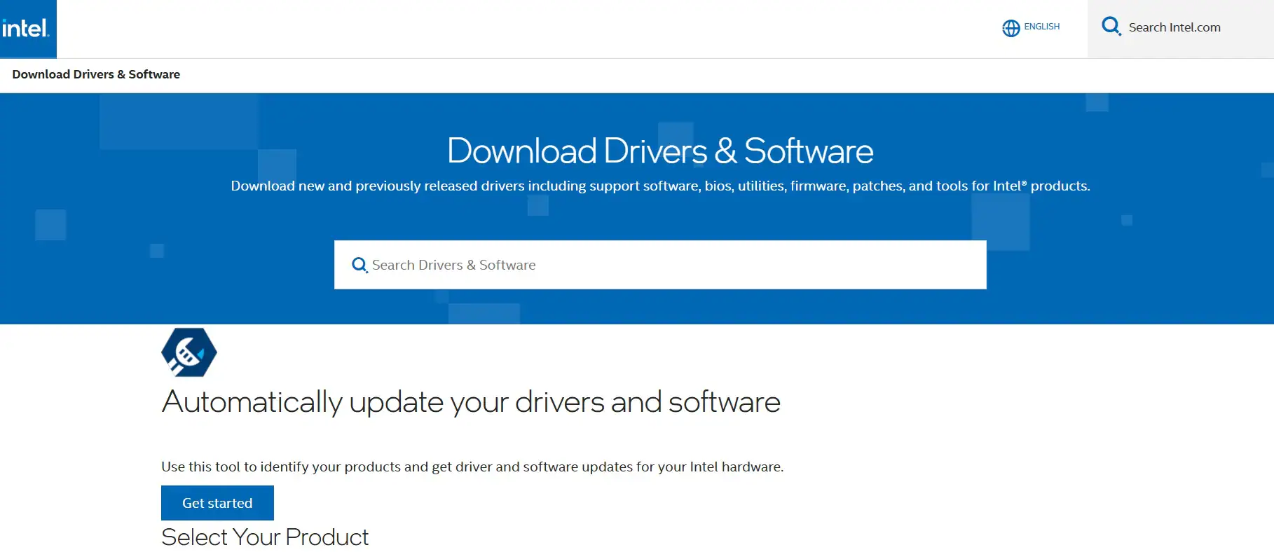 update windows usb drivers