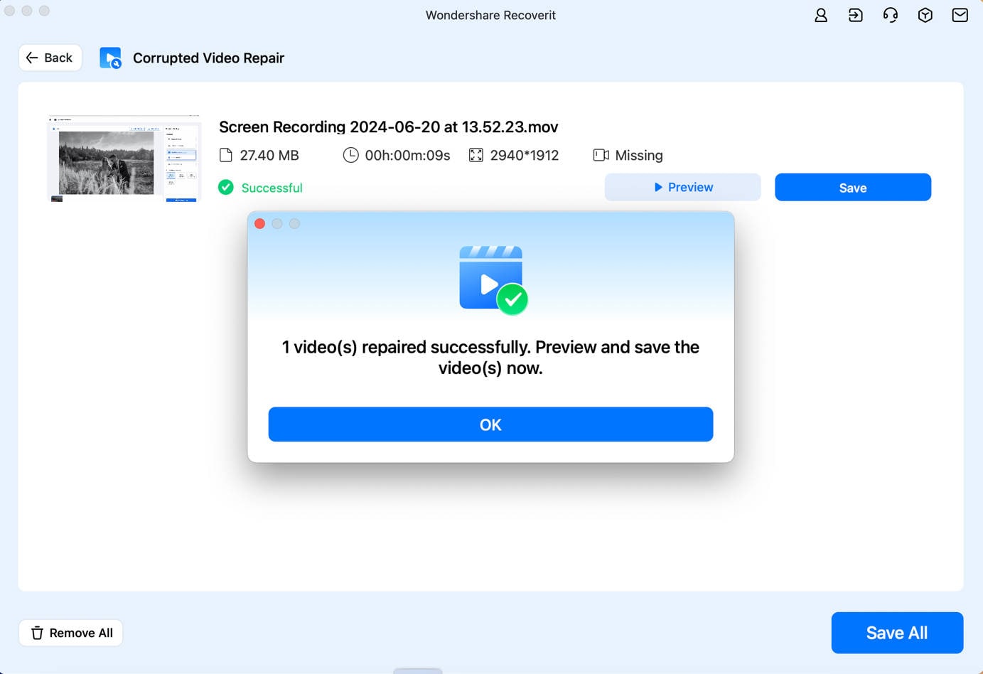 download the last version for mac MobiMover Technician 6.0.3.21574 / Pro 5.1.6.10252