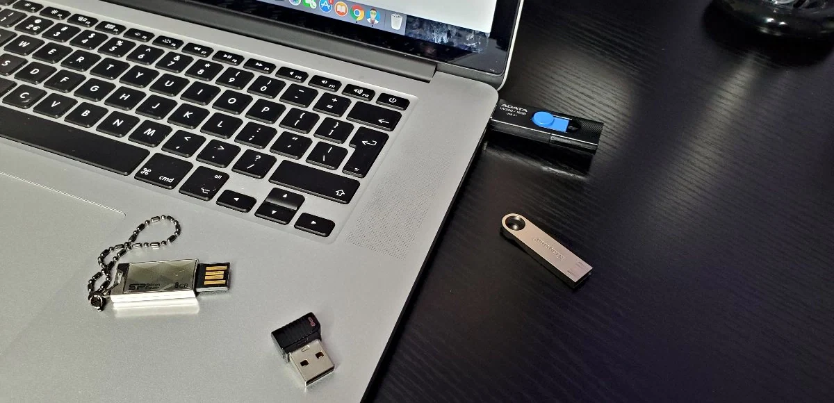 recover deleted files from formatted memory stick