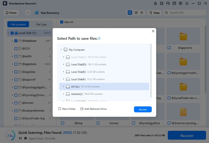 Top 48 Linux Remove Empty Lines From File Update