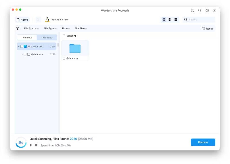 Official Recoverit Professional Data Recovery Software For 55 OFF Official Recoverit Professional Data Recovery Software For 55 OFF