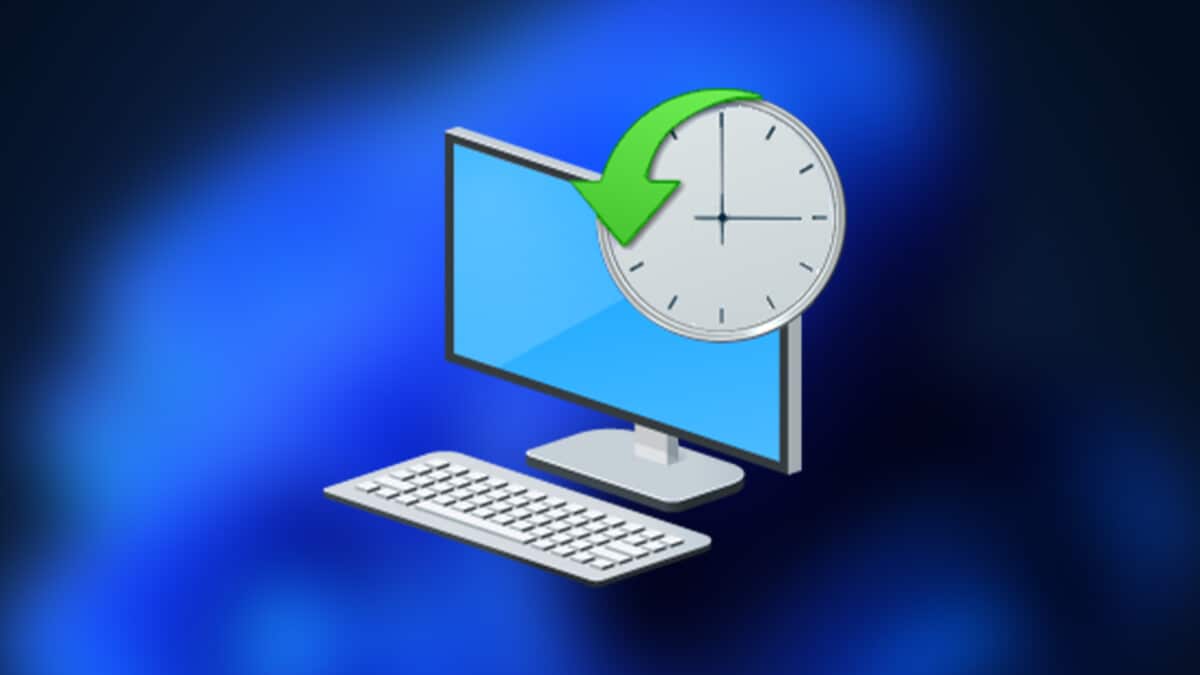 pros and cons of using system restore