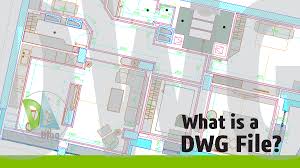 What is DWG and How to Recover DWG file?