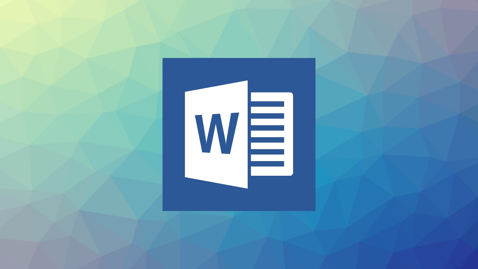 recover docx files