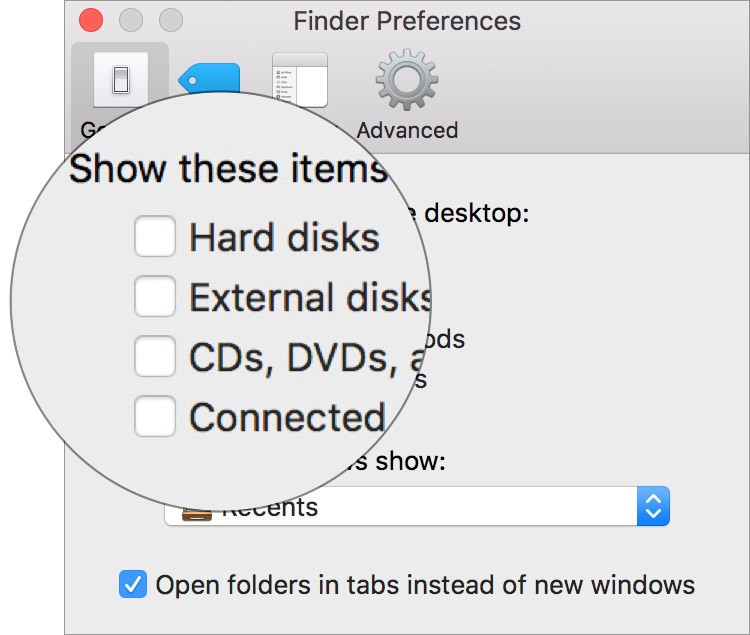 desktop-icons-mac-3