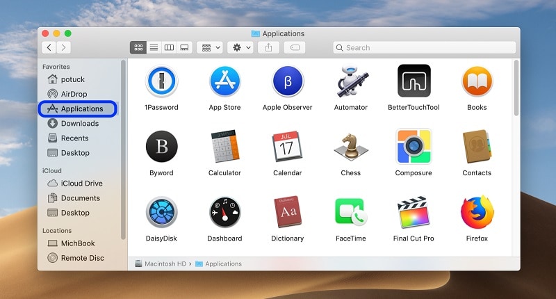 desktop-icons-mac-8