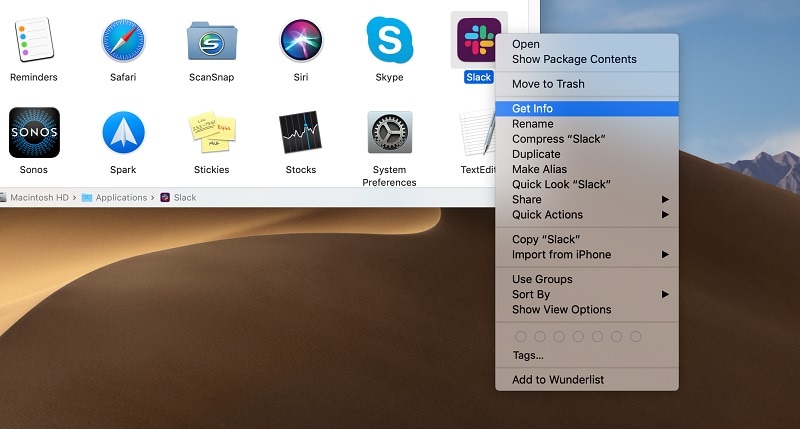 desktop-icons-mac-9