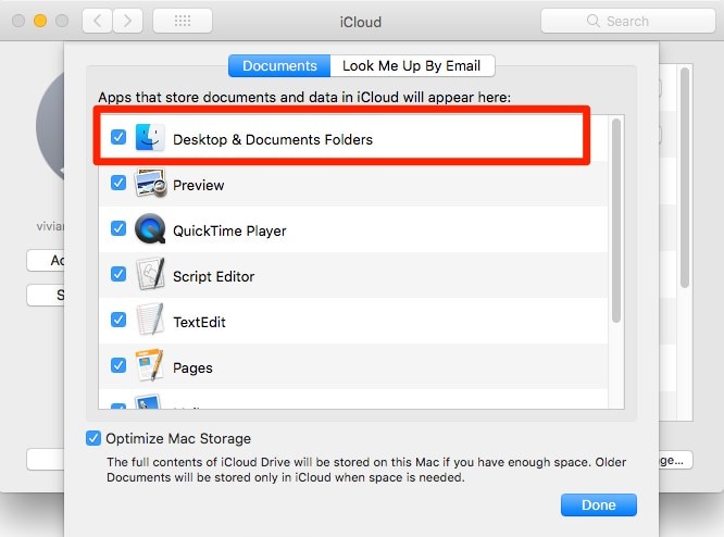 disable-icloud-file-sync