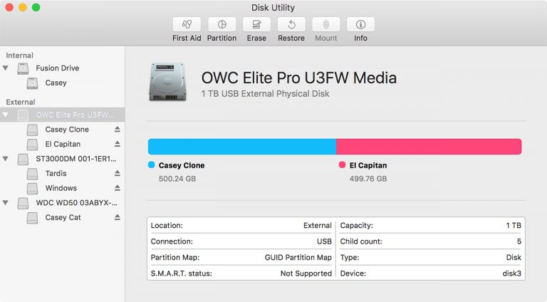 disk-utility