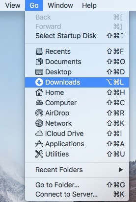 downloads-ordner-mac