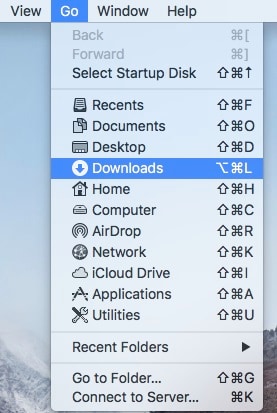 Startup Disk Full on Mac? Completely Fixed Here