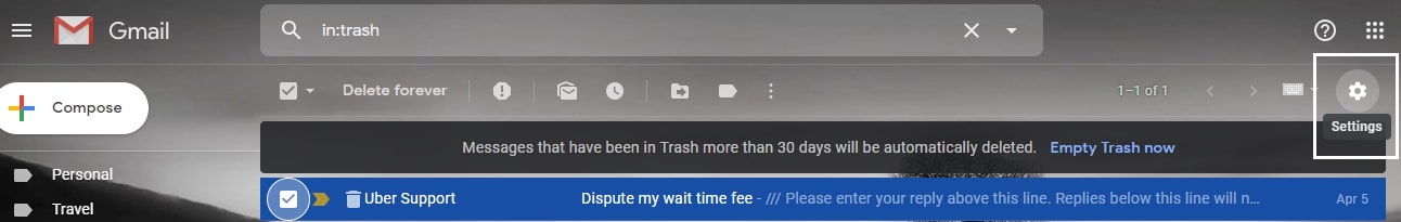 empty-trash-gmail-12