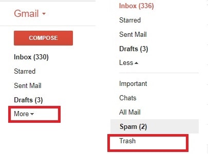 gmail-papierkorb-leeren-3