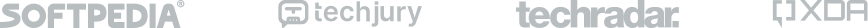 Logotipo-pc