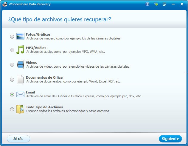 Como Recuperar Mi Cuenta De Hotmail Si No Recuerdo Nada
