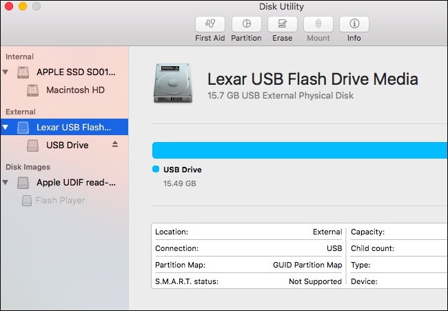 external-drive-disk-utility
