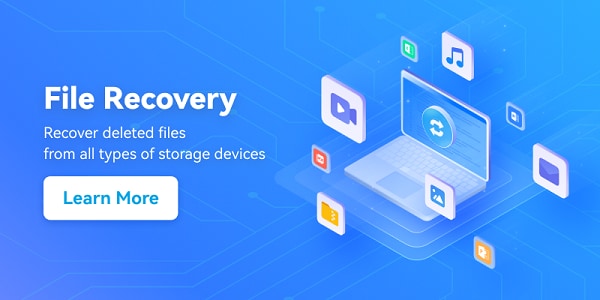 recoverit-file-recovery