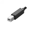 usb type b