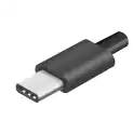 usb тип c