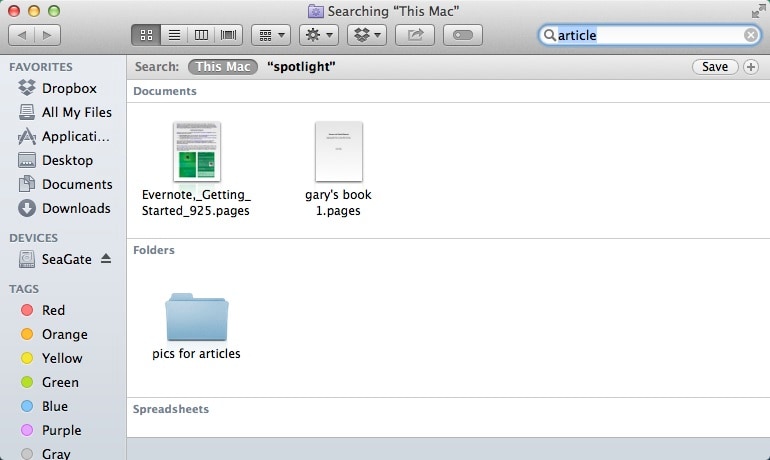 find-files-folders-mac-11