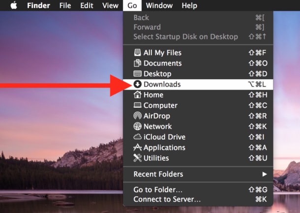 menemukan-file-folder-mac-3