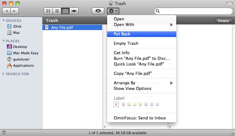 menemukan-file-folder-mac-7
