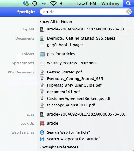 find-files-folders-mac-8