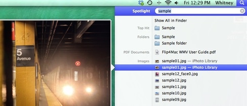 find-files-folders-mac-9