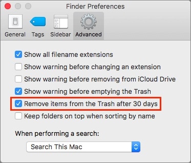 finder-preferences-mac