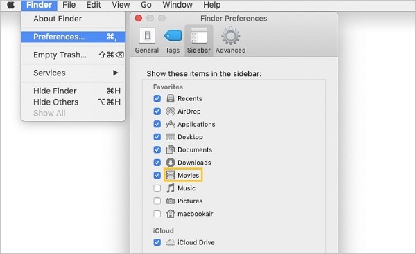 finder-preferences-movies