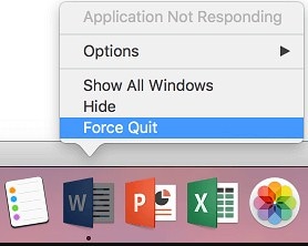 force-close-word-with-dock