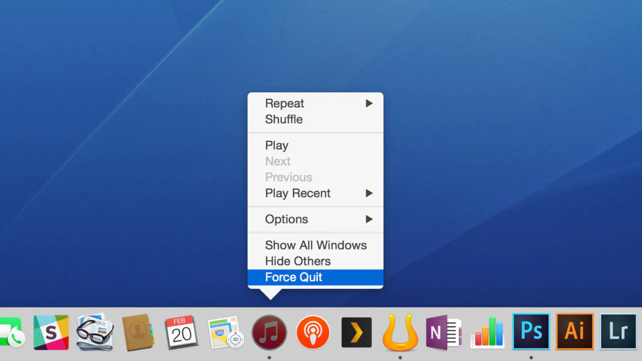 force-quit-from-dock