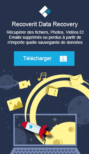 Comment Récupérer Les Photos Et Vidéos Effacées Sur Snapchat Récupérer des images définitivement supprimés de mon PC