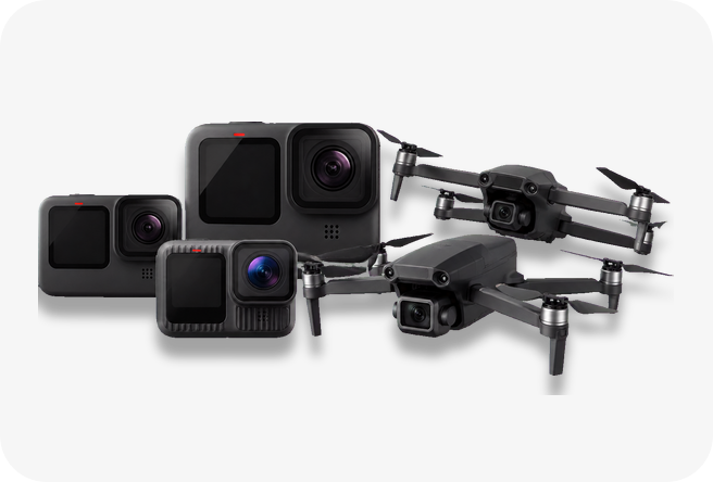 gopro