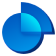 acronis disk director partition data recovery
