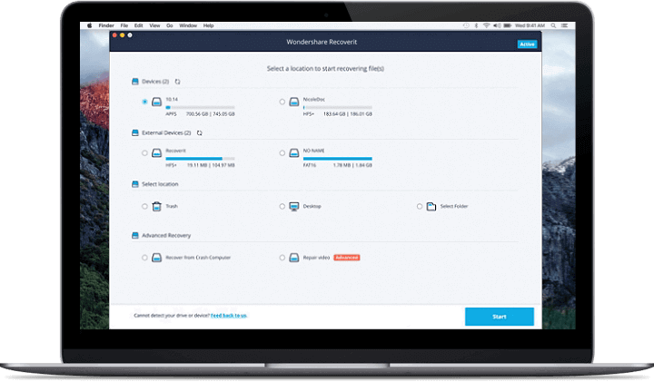 Fikocities Blog Fikocities Blog