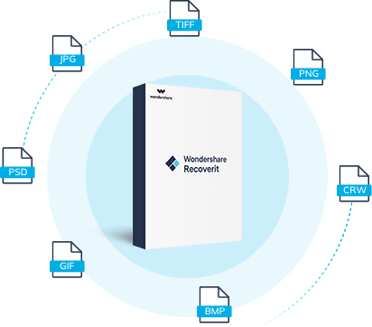 Software de recuperación de teléfonos móviles