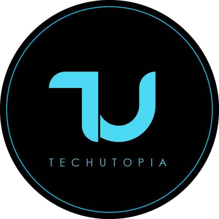 user utopia