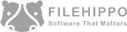 review software recovery data gratis pada filehippo