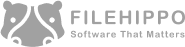 مراجعة برنامج استعادة البيانات على filehippo