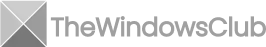 wondershare recoverit free review on windowsclub