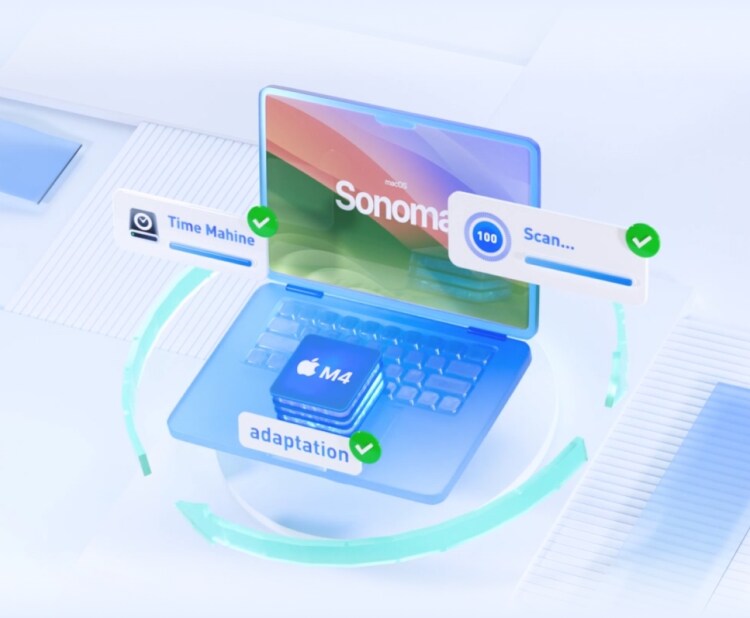  Official Recoverit Ultimate Data Recovery Solutions For Windows Mac